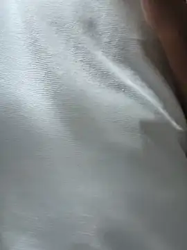 Exlifer's Live XXX Chat