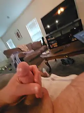 SlickedStrike's Webcam Show
