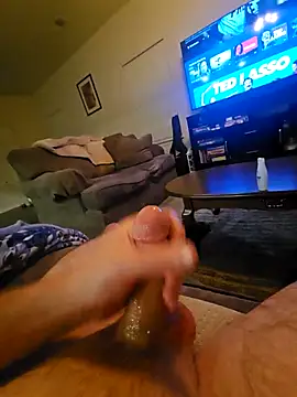 הופעת וובקאם של SlickedStrike