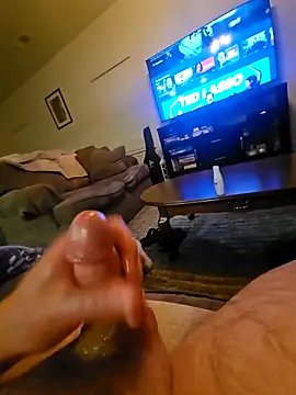 הופעת וובקאם של SlickedStrike