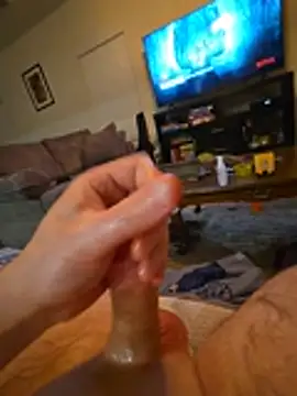 SlickedStrike's Webcam Show