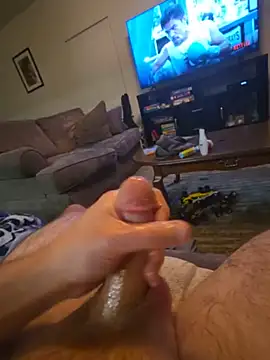 SlickedStriken Webbikameraesitys