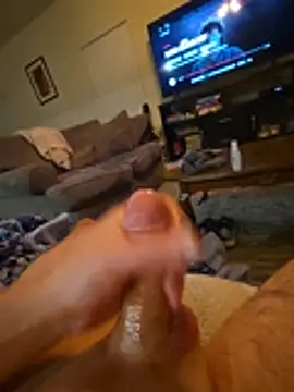 SlickedStrike's Webcam Show