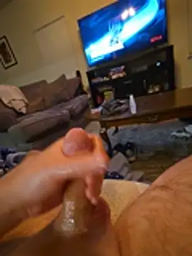 הופעת וובקאם של SlickedStrike