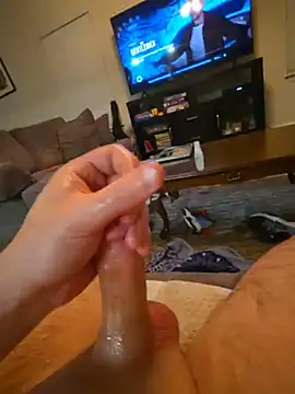 SlickedStrike ওয়েবক্যাম শো