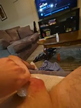 SlickedStrike Webcamshow