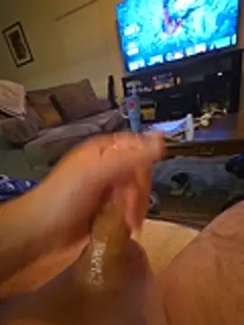 SlickedStrike's Webcam Show