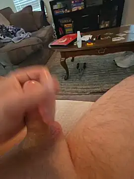SlickedStrike ওয়েবক্যাম শো