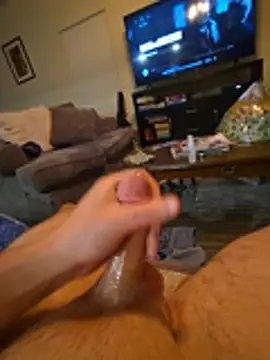 SlickedStrike Webcamshow