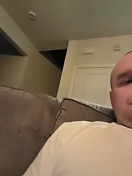 SlickedStrike's Webcam Show