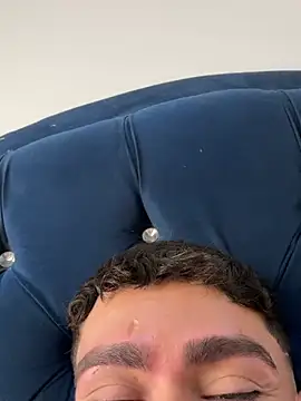 Steven_baby69 Show Webcam