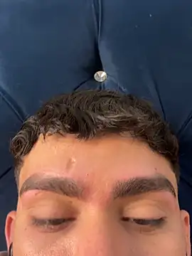 Steven_baby69 Webcam show