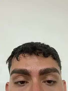 Steven_baby69 Webcam show