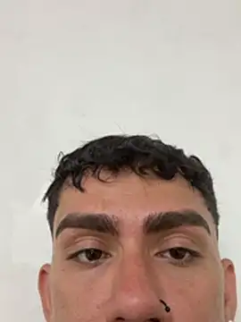عرض كام Steven_baby69