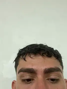 عرض كام Steven_baby69