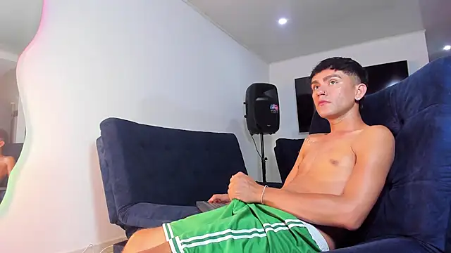Steven_baby69 – webcam-show