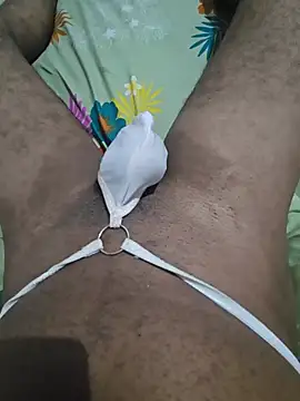 akkubab Show in webcam