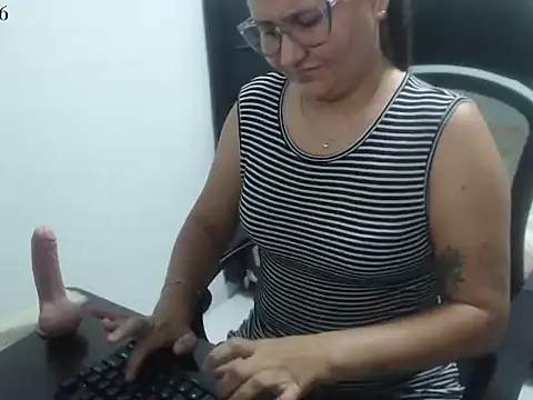 Candy_sweet6 – Live XXX-chat