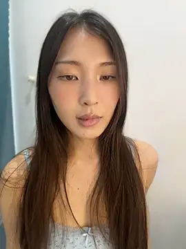 SkylerMoon 실시간 채팅방