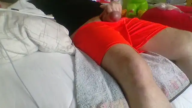 Show de webcam de hnhgay