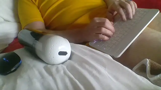 hnhgay webcam show