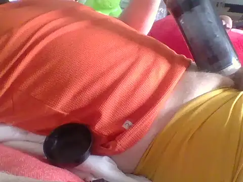 hnhgay Webcam Show