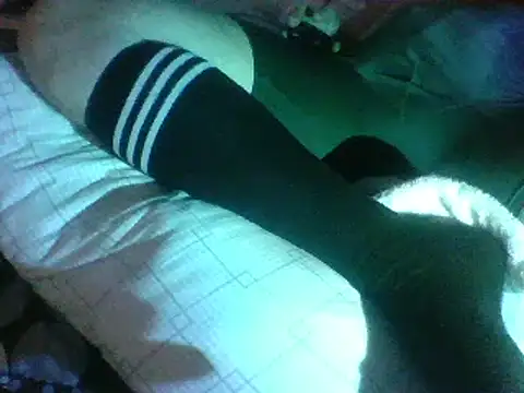 hnhgay – webcam-show