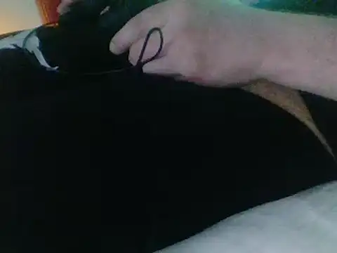 عرض كام hnhgay