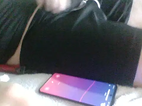 hnhgay Webcam-Show