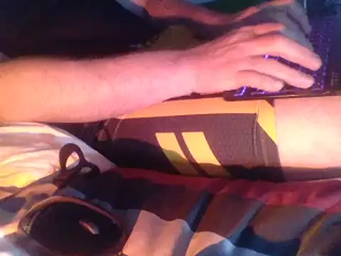 hnhgay webcam show