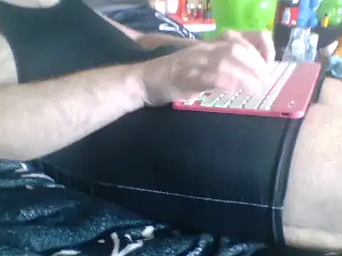 hnhgay: вебкам-шоу