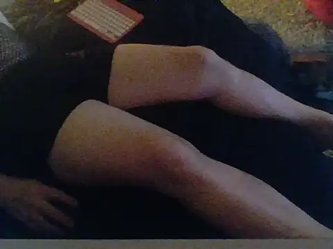 hnhgay Webcam-Show