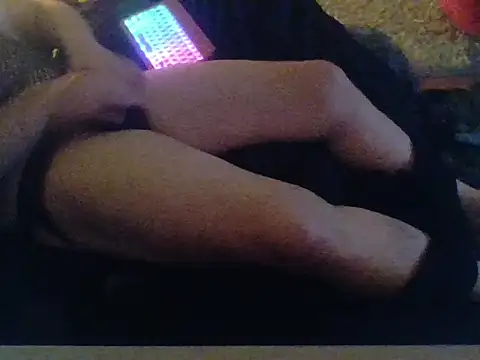 hnhgay webcam show
