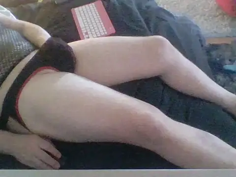 hnhgay Webcam-Show