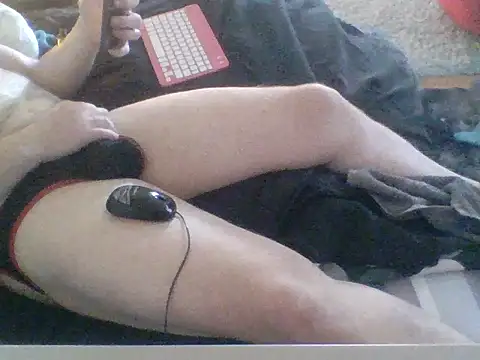hnhgay Webcam-Show