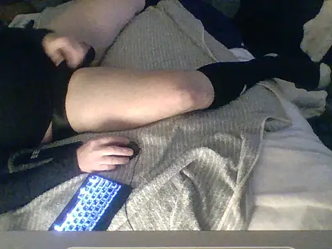hnhgay – webcam-show