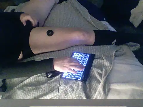 hnhgay Webcam Show
