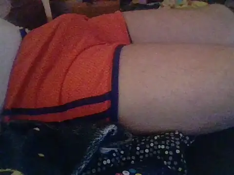 Show de hnhgay na webcam