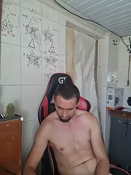 Alekseycv11 – webcam-show