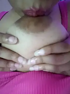 Show Webcam de loving_candy