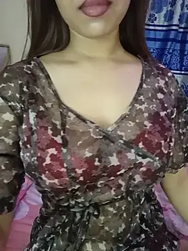 Chat +18 de loving_candy ao vivo