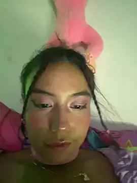 دردشة TamaraMera الجنسية المباشرة