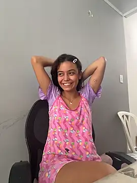 TamaraMera live XXX chat