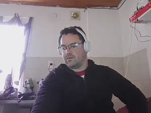 condorito222 Webcam Show
