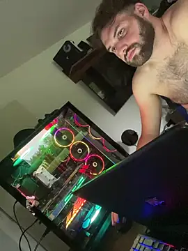 Maxi_52@xh Show in webcam