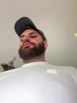 Show de Maxi_52@xh na webcam