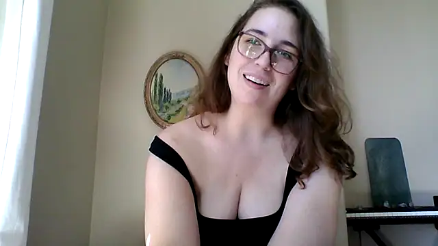 sweetsocalgirl's Webcam Show