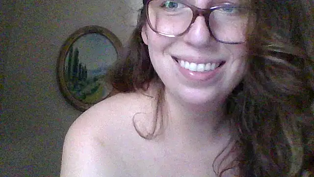 sweetsocalgirl's Webcam Show