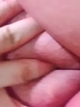 عرض كام Z_O_A