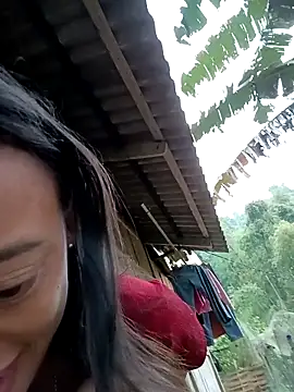 llomayy-love's Webcam Show